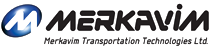 Merkavim