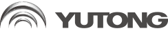Yutong